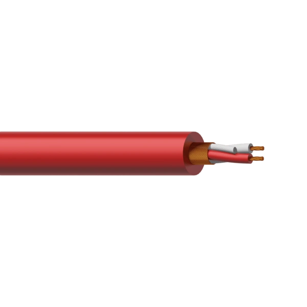image 3.jpg