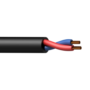 Kabel głośnikowy PROCAB PLS225/3, 2 x 2,5 mm² (300m)