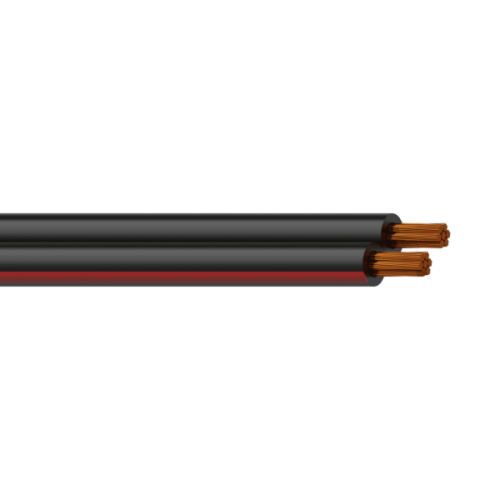 image 0.jpg