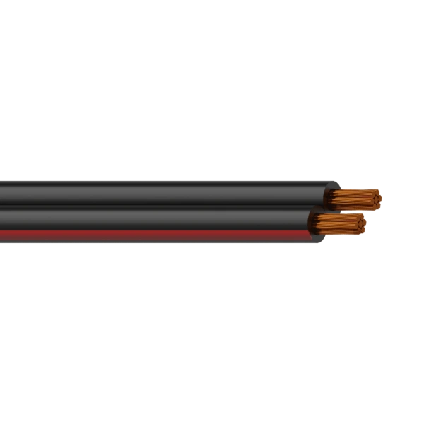 image 0.jpg