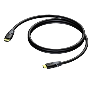 Kabel HDMI PROCAB CLV100/10 (10m)