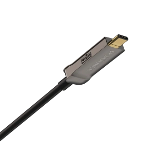Kabel USB PROCAB CLD635A/30, USB-C 3.2 (30m) 4K@60 Hz Displayport