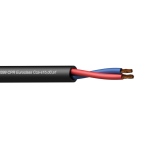 image 0.jpg