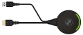 image 3.jpg