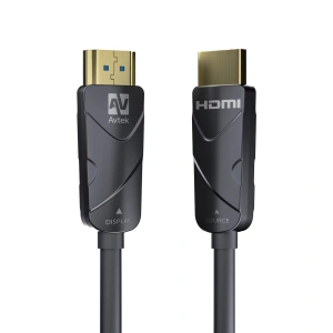 Avtek aktywny kabel HDMI 15m