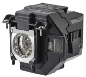 Lampa Epson ELPLP97 do EB9XX/W49/X/E20/U50
