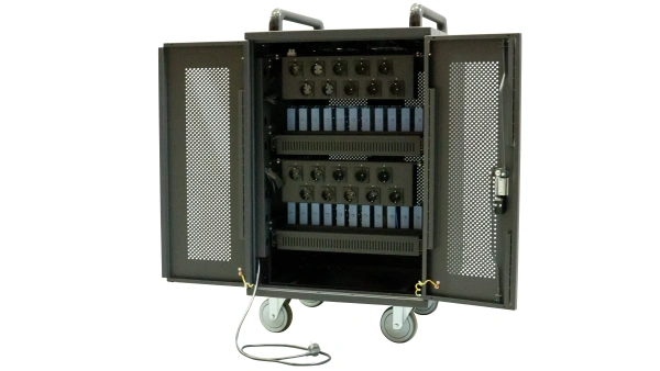 image 3.jpg