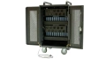 image 3.jpg