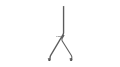 image 0.jpg