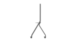 image 0.jpg