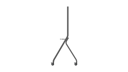 image 0.jpg
