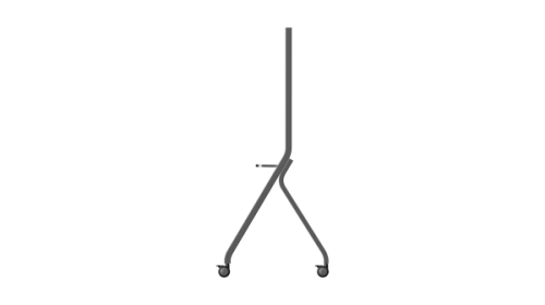 image 0.jpg