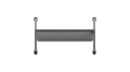 image 1.jpg