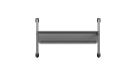image 1.jpg