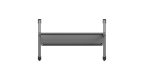 image 1.jpg
