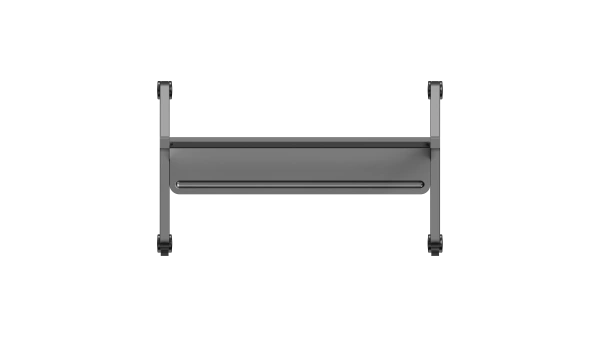 image 1.jpg