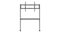 image 2.jpg