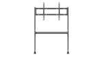 image 2.jpg
