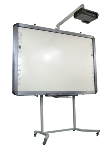 image 0.jpg