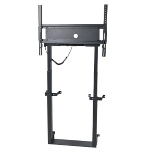 Avtek DS1000 ścienno-podłogowy bez szafki