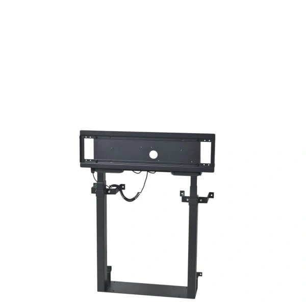 image 1.jpg