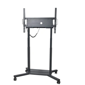 Avtek DS1000 mobilny bez szafki