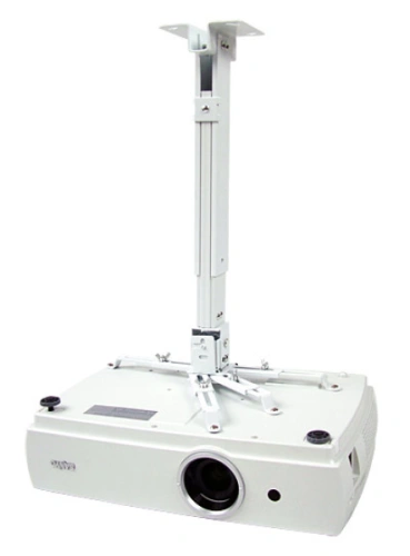 image 0.jpg