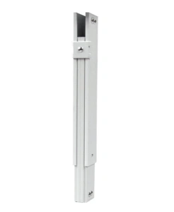 Zestaw 10x Avtek EasyMount Extension