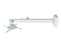 image 1.jpg
