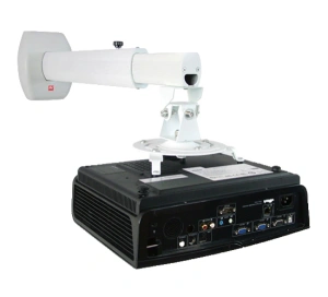 Uchwyt do projektora Avtek WallMount Pro 1200