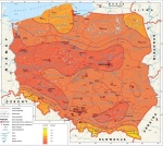 big_MR-GE-31-Mapy-klimatyczne-Polski-junio.jpg
