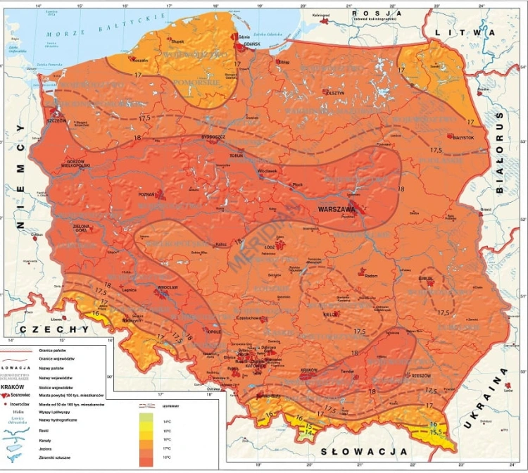 big_MR-GE-31-Mapy-klimatyczne-Polski-junio.jpg