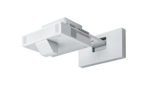 Projektor laserowy ultrakrótkoogniskowy Epson EB-800F