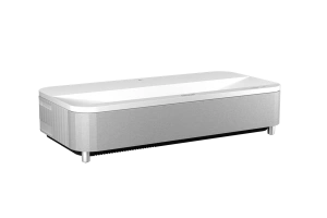 Projektor laserowy ultrakrótkoogniskowy Epson EH-LS800W