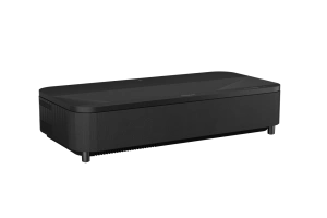 Projektor laserowy ultrakrótkoogniskowy Epson EH-LS800B