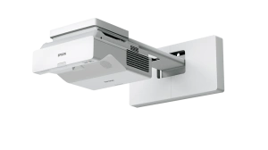 Projektor laserowy ultrakrótkoogniskowy Epson EB-770F