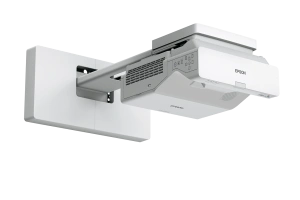 Projektor laserowy ultrakrótkoogniskowy Epson EB-770FI