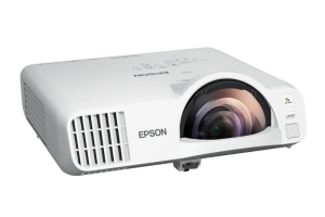 Projektor laserowy krótkoogniskowy Epson EB-L210SF
