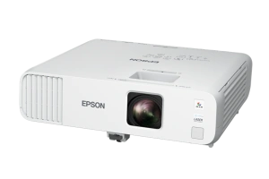 Projektor laserowy Epson EB-L260F