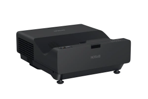 Projektor laserowy ultrakrótkoogniskowy Epson EB-775F