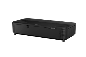 Projektor laserowy ultrakrótkoogniskowy Epson EB-815E