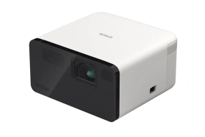 Projektor laserowy Epson EF-21W