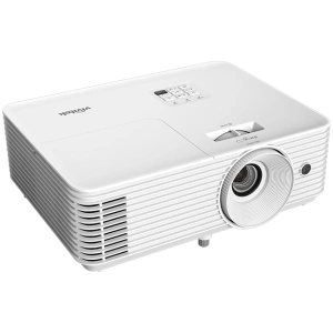 Projektor Vivitek DX330