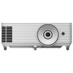 image 1.jpg