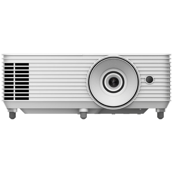 image 1.jpg