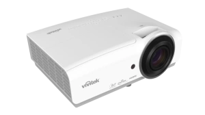 Projektor Vivitek DH856e