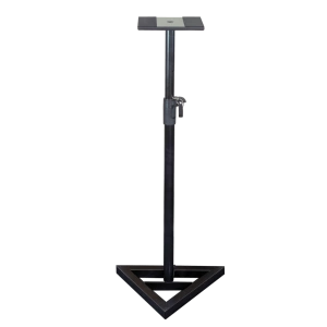 Statyw do głośnika CAYMON CST420/B