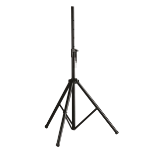 Statyw głośnikowy CAYMON CST436/B