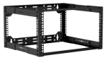 image 0.jpg