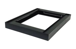 Cokół do szaf rack CAYMON SPR60PT